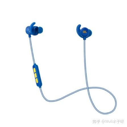 2020年续航能力强的蓝牙耳机推荐