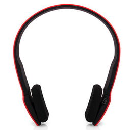 未来已来 蓝牙耳机如何改变我们的生活方式