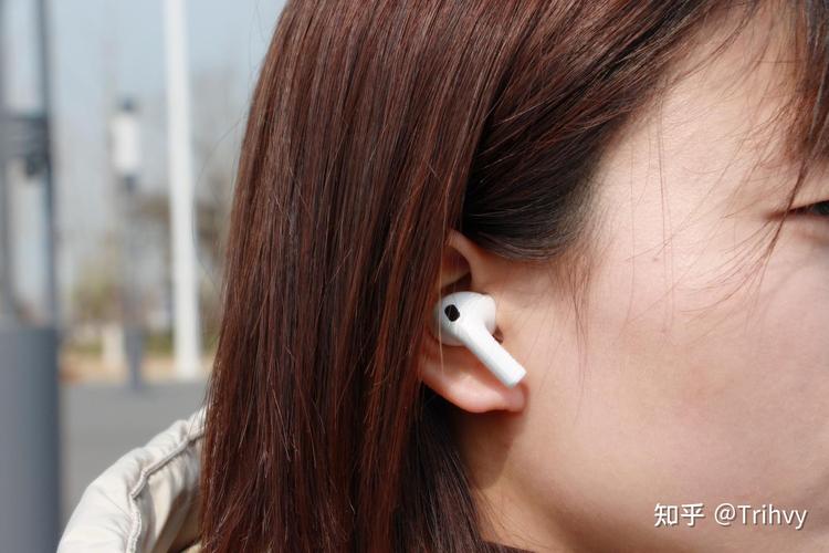 漫步者38dB降噪蓝牙耳机深度体验 为什么说它是AirPods Pro最牛平替？
