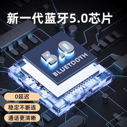 awei用维头戴式蓝牙耳机 游戏折叠运动无线耳机工厂现货私模